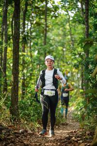 BIB: 2176
                            <button type="button" onclick="openModal(22478381)" class="btn btn-primary btn-sm float-right btn-popup" data-toggle="modal" data-target=".modal-high-quality">
                        <i class="fas fa-shopping-cart"></i> Add to Cart
                    </button>
                                            <button type="button" onclick="isThisMe(22478381, true)" class="btn btn-success btn-sm float-right btn-popup btn-isme hidden" data-toggle="tooltip" data-placement="bottom" title="นี่คือรูปของคุณใช่ไหม คลิกที่นี่เพื่อเอาเข้าอัลบั้ม">
                        <i class="fas fa-plus"></i> Add to album
                    </button>
                    <button type="button" onclick="isThisMe(22478381, false)" class="btn btn-warning btn-sm float-right btn-popup btn-isnotme hidden">
                        <i class="fas fa-ban"></i> Remove from album
                    </button>