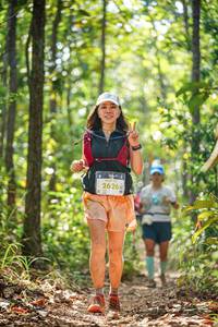 BIB: 2626
                            <button type="button" onclick="openModal(22432847)" class="btn btn-primary btn-sm float-right btn-popup" data-toggle="modal" data-target=".modal-high-quality">
                        <i class="fas fa-shopping-cart"></i> Add to Cart
                    </button>
                                            <button type="button" onclick="isThisMe(22432847, true)" class="btn btn-success btn-sm float-right btn-popup btn-isme hidden" data-toggle="tooltip" data-placement="bottom" title="นี่คือรูปของคุณใช่ไหม คลิกที่นี่เพื่อเอาเข้าอัลบั้ม">
                        <i class="fas fa-plus"></i> Add to album
                    </button>
                    <button type="button" onclick="isThisMe(22432847, false)" class="btn btn-warning btn-sm float-right btn-popup btn-isnotme hidden">
                        <i class="fas fa-ban"></i> Remove from album
                    </button>