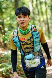 BIB: 2601
                            <button type="button" onclick="openModal(22438024)" class="btn btn-primary btn-sm float-right btn-popup" data-toggle="modal" data-target=".modal-high-quality">
                        <i class="fas fa-shopping-cart"></i> Add to Cart
                    </button>
                                            <button type="button" onclick="isThisMe(22438024, true)" class="btn btn-success btn-sm float-right btn-popup btn-isme hidden" data-toggle="tooltip" data-placement="bottom" title="นี่คือรูปของคุณใช่ไหม คลิกที่นี่เพื่อเอาเข้าอัลบั้ม">
                        <i class="fas fa-plus"></i> Add to album
                    </button>
                    <button type="button" onclick="isThisMe(22438024, false)" class="btn btn-warning btn-sm float-right btn-popup btn-isnotme hidden">
                        <i class="fas fa-ban"></i> Remove from album
                    </button>