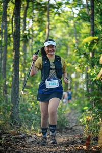 BIB: 1318
                            <button type="button" onclick="openModal(22445213)" class="btn btn-primary btn-sm float-right btn-popup" data-toggle="modal" data-target=".modal-high-quality">
                        <i class="fas fa-shopping-cart"></i> Add to Cart
                    </button>
                                            <button type="button" onclick="isThisMe(22445213, true)" class="btn btn-success btn-sm float-right btn-popup btn-isme hidden" data-toggle="tooltip" data-placement="bottom" title="นี่คือรูปของคุณใช่ไหม คลิกที่นี่เพื่อเอาเข้าอัลบั้ม">
                        <i class="fas fa-plus"></i> Add to album
                    </button>
                    <button type="button" onclick="isThisMe(22445213, false)" class="btn btn-warning btn-sm float-right btn-popup btn-isnotme hidden">
                        <i class="fas fa-ban"></i> Remove from album
                    </button>