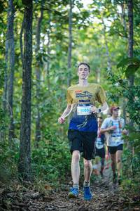 BIB: 1003
                            <button type="button" onclick="openModal(22437932)" class="btn btn-primary btn-sm float-right btn-popup" data-toggle="modal" data-target=".modal-high-quality">
                        <i class="fas fa-shopping-cart"></i> Add to Cart
                    </button>
                                            <button type="button" onclick="isThisMe(22437932, true)" class="btn btn-success btn-sm float-right btn-popup btn-isme hidden" data-toggle="tooltip" data-placement="bottom" title="นี่คือรูปของคุณใช่ไหม คลิกที่นี่เพื่อเอาเข้าอัลบั้ม">
                        <i class="fas fa-plus"></i> Add to album
                    </button>
                    <button type="button" onclick="isThisMe(22437932, false)" class="btn btn-warning btn-sm float-right btn-popup btn-isnotme hidden">
                        <i class="fas fa-ban"></i> Remove from album
                    </button>