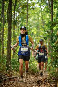 BIB: 2913, 1212
                            <button type="button" onclick="openModal(22488626)" class="btn btn-primary btn-sm float-right btn-popup" data-toggle="modal" data-target=".modal-high-quality">
                        <i class="fas fa-shopping-cart"></i> Add to Cart
                    </button>
                                            <button type="button" onclick="isThisMe(22488626, true)" class="btn btn-success btn-sm float-right btn-popup btn-isme hidden" data-toggle="tooltip" data-placement="bottom" title="นี่คือรูปของคุณใช่ไหม คลิกที่นี่เพื่อเอาเข้าอัลบั้ม">
                        <i class="fas fa-plus"></i> Add to album
                    </button>
                    <button type="button" onclick="isThisMe(22488626, false)" class="btn btn-warning btn-sm float-right btn-popup btn-isnotme hidden">
                        <i class="fas fa-ban"></i> Remove from album
                    </button>