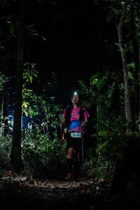 BIB: 20160
                            <button type="button" onclick="openModal(22439902)" class="btn btn-primary btn-sm float-right btn-popup" data-toggle="modal" data-target=".modal-high-quality">
                        <i class="fas fa-shopping-cart"></i> Add to Cart
                    </button>
                                            <button type="button" onclick="isThisMe(22439902, true)" class="btn btn-success btn-sm float-right btn-popup btn-isme hidden" data-toggle="tooltip" data-placement="bottom" title="นี่คือรูปของคุณใช่ไหม คลิกที่นี่เพื่อเอาเข้าอัลบั้ม">
                        <i class="fas fa-plus"></i> Add to album
                    </button>
                    <button type="button" onclick="isThisMe(22439902, false)" class="btn btn-warning btn-sm float-right btn-popup btn-isnotme hidden">
                        <i class="fas fa-ban"></i> Remove from album
                    </button>