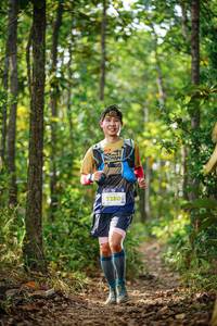 BIB: 2280
                            <button type="button" onclick="openModal(22468031)" class="btn btn-primary btn-sm float-right btn-popup" data-toggle="modal" data-target=".modal-high-quality">
                        <i class="fas fa-shopping-cart"></i> Add to Cart
                    </button>
                                            <button type="button" onclick="isThisMe(22468031, true)" class="btn btn-success btn-sm float-right btn-popup btn-isme hidden" data-toggle="tooltip" data-placement="bottom" title="นี่คือรูปของคุณใช่ไหม คลิกที่นี่เพื่อเอาเข้าอัลบั้ม">
                        <i class="fas fa-plus"></i> Add to album
                    </button>
                    <button type="button" onclick="isThisMe(22468031, false)" class="btn btn-warning btn-sm float-right btn-popup btn-isnotme hidden">
                        <i class="fas fa-ban"></i> Remove from album
                    </button>