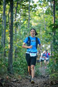 BIB: 1044
                            <button type="button" onclick="openModal(22438837)" class="btn btn-primary btn-sm float-right btn-popup" data-toggle="modal" data-target=".modal-high-quality">
                        <i class="fas fa-shopping-cart"></i> Add to Cart
                    </button>
                                            <button type="button" onclick="isThisMe(22438837, true)" class="btn btn-success btn-sm float-right btn-popup btn-isme hidden" data-toggle="tooltip" data-placement="bottom" title="นี่คือรูปของคุณใช่ไหม คลิกที่นี่เพื่อเอาเข้าอัลบั้ม">
                        <i class="fas fa-plus"></i> Add to album
                    </button>
                    <button type="button" onclick="isThisMe(22438837, false)" class="btn btn-warning btn-sm float-right btn-popup btn-isnotme hidden">
                        <i class="fas fa-ban"></i> Remove from album
                    </button>