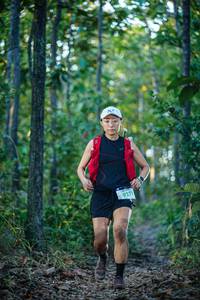 BIB: 9271
                            <button type="button" onclick="openModal(22443126)" class="btn btn-primary btn-sm float-right btn-popup" data-toggle="modal" data-target=".modal-high-quality">
                        <i class="fas fa-shopping-cart"></i> Add to Cart
                    </button>
                                            <button type="button" onclick="isThisMe(22443126, true)" class="btn btn-success btn-sm float-right btn-popup btn-isme hidden" data-toggle="tooltip" data-placement="bottom" title="นี่คือรูปของคุณใช่ไหม คลิกที่นี่เพื่อเอาเข้าอัลบั้ม">
                        <i class="fas fa-plus"></i> Add to album
                    </button>
                    <button type="button" onclick="isThisMe(22443126, false)" class="btn btn-warning btn-sm float-right btn-popup btn-isnotme hidden">
                        <i class="fas fa-ban"></i> Remove from album
                    </button>