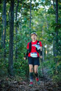 BIB: 9629
                            <button type="button" onclick="openModal(22443022)" class="btn btn-primary btn-sm float-right btn-popup" data-toggle="modal" data-target=".modal-high-quality">
                        <i class="fas fa-shopping-cart"></i> Add to Cart
                    </button>
                                            <button type="button" onclick="isThisMe(22443022, true)" class="btn btn-success btn-sm float-right btn-popup btn-isme hidden" data-toggle="tooltip" data-placement="bottom" title="นี่คือรูปของคุณใช่ไหม คลิกที่นี่เพื่อเอาเข้าอัลบั้ม">
                        <i class="fas fa-plus"></i> Add to album
                    </button>
                    <button type="button" onclick="isThisMe(22443022, false)" class="btn btn-warning btn-sm float-right btn-popup btn-isnotme hidden">
                        <i class="fas fa-ban"></i> Remove from album
                    </button>