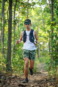 BIB: 
                            <button type="button" onclick="openModal(22515331)" class="btn btn-primary btn-sm float-right btn-popup" data-toggle="modal" data-target=".modal-high-quality">
                        <i class="fas fa-shopping-cart"></i> Add to Cart
                    </button>
                                            <button type="button" onclick="isThisMe(22515331, true)" class="btn btn-success btn-sm float-right btn-popup btn-isme hidden" data-toggle="tooltip" data-placement="bottom" title="นี่คือรูปของคุณใช่ไหม คลิกที่นี่เพื่อเอาเข้าอัลบั้ม">
                        <i class="fas fa-plus"></i> Add to album
                    </button>
                    <button type="button" onclick="isThisMe(22515331, false)" class="btn btn-warning btn-sm float-right btn-popup btn-isnotme hidden">
                        <i class="fas fa-ban"></i> Remove from album
                    </button>