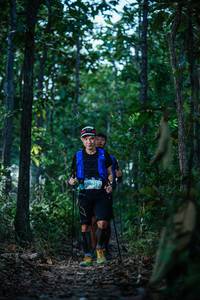 BIB: 198
                            <button type="button" onclick="openModal(22441212)" class="btn btn-primary btn-sm float-right btn-popup" data-toggle="modal" data-target=".modal-high-quality">
                        <i class="fas fa-shopping-cart"></i> Add to Cart
                    </button>
                                            <button type="button" onclick="isThisMe(22441212, true)" class="btn btn-success btn-sm float-right btn-popup btn-isme hidden" data-toggle="tooltip" data-placement="bottom" title="นี่คือรูปของคุณใช่ไหม คลิกที่นี่เพื่อเอาเข้าอัลบั้ม">
                        <i class="fas fa-plus"></i> Add to album
                    </button>
                    <button type="button" onclick="isThisMe(22441212, false)" class="btn btn-warning btn-sm float-right btn-popup btn-isnotme hidden">
                        <i class="fas fa-ban"></i> Remove from album
                    </button>