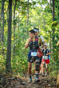 BIB: 1263
                            <button type="button" onclick="openModal(22511674)" class="btn btn-primary btn-sm float-right btn-popup" data-toggle="modal" data-target=".modal-high-quality">
                        <i class="fas fa-shopping-cart"></i> Add to Cart
                    </button>
                                            <button type="button" onclick="isThisMe(22511674, true)" class="btn btn-success btn-sm float-right btn-popup btn-isme hidden" data-toggle="tooltip" data-placement="bottom" title="นี่คือรูปของคุณใช่ไหม คลิกที่นี่เพื่อเอาเข้าอัลบั้ม">
                        <i class="fas fa-plus"></i> Add to album
                    </button>
                    <button type="button" onclick="isThisMe(22511674, false)" class="btn btn-warning btn-sm float-right btn-popup btn-isnotme hidden">
                        <i class="fas fa-ban"></i> Remove from album
                    </button>