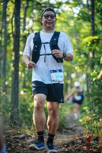 BIB: 1206
                            <button type="button" onclick="openModal(22445336)" class="btn btn-primary btn-sm float-right btn-popup" data-toggle="modal" data-target=".modal-high-quality">
                        <i class="fas fa-shopping-cart"></i> Add to Cart
                    </button>
                                            <button type="button" onclick="isThisMe(22445336, true)" class="btn btn-success btn-sm float-right btn-popup btn-isme hidden" data-toggle="tooltip" data-placement="bottom" title="นี่คือรูปของคุณใช่ไหม คลิกที่นี่เพื่อเอาเข้าอัลบั้ม">
                        <i class="fas fa-plus"></i> Add to album
                    </button>
                    <button type="button" onclick="isThisMe(22445336, false)" class="btn btn-warning btn-sm float-right btn-popup btn-isnotme hidden">
                        <i class="fas fa-ban"></i> Remove from album
                    </button>