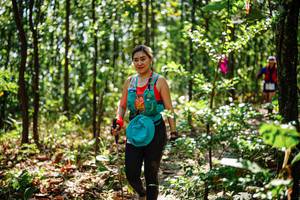 BIB: 
                            <button type="button" onclick="openModal(22437757)" class="btn btn-primary btn-sm float-right btn-popup" data-toggle="modal" data-target=".modal-high-quality">
                        <i class="fas fa-shopping-cart"></i> Add to Cart
                    </button>
                                            <button type="button" onclick="isThisMe(22437757, true)" class="btn btn-success btn-sm float-right btn-popup btn-isme hidden" data-toggle="tooltip" data-placement="bottom" title="นี่คือรูปของคุณใช่ไหม คลิกที่นี่เพื่อเอาเข้าอัลบั้ม">
                        <i class="fas fa-plus"></i> Add to album
                    </button>
                    <button type="button" onclick="isThisMe(22437757, false)" class="btn btn-warning btn-sm float-right btn-popup btn-isnotme hidden">
                        <i class="fas fa-ban"></i> Remove from album
                    </button>