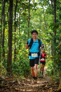 BIB: 2295
                            <button type="button" onclick="openModal(22478704)" class="btn btn-primary btn-sm float-right btn-popup" data-toggle="modal" data-target=".modal-high-quality">
                        <i class="fas fa-shopping-cart"></i> Add to Cart
                    </button>
                                            <button type="button" onclick="isThisMe(22478704, true)" class="btn btn-success btn-sm float-right btn-popup btn-isme hidden" data-toggle="tooltip" data-placement="bottom" title="นี่คือรูปของคุณใช่ไหม คลิกที่นี่เพื่อเอาเข้าอัลบั้ม">
                        <i class="fas fa-plus"></i> Add to album
                    </button>
                    <button type="button" onclick="isThisMe(22478704, false)" class="btn btn-warning btn-sm float-right btn-popup btn-isnotme hidden">
                        <i class="fas fa-ban"></i> Remove from album
                    </button>