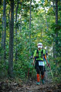 BIB: 
                            <button type="button" onclick="openModal(22443654)" class="btn btn-primary btn-sm float-right btn-popup" data-toggle="modal" data-target=".modal-high-quality">
                        <i class="fas fa-shopping-cart"></i> Add to Cart
                    </button>
                                            <button type="button" onclick="isThisMe(22443654, true)" class="btn btn-success btn-sm float-right btn-popup btn-isme hidden" data-toggle="tooltip" data-placement="bottom" title="นี่คือรูปของคุณใช่ไหม คลิกที่นี่เพื่อเอาเข้าอัลบั้ม">
                        <i class="fas fa-plus"></i> Add to album
                    </button>
                    <button type="button" onclick="isThisMe(22443654, false)" class="btn btn-warning btn-sm float-right btn-popup btn-isnotme hidden">
                        <i class="fas fa-ban"></i> Remove from album
                    </button>