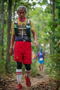 BIB: 2752
                            <button type="button" onclick="openModal(22497396)" class="btn btn-primary btn-sm float-right btn-popup" data-toggle="modal" data-target=".modal-high-quality">
                        <i class="fas fa-shopping-cart"></i> Add to Cart
                    </button>
                                            <button type="button" onclick="isThisMe(22497396, true)" class="btn btn-success btn-sm float-right btn-popup btn-isme hidden" data-toggle="tooltip" data-placement="bottom" title="นี่คือรูปของคุณใช่ไหม คลิกที่นี่เพื่อเอาเข้าอัลบั้ม">
                        <i class="fas fa-plus"></i> Add to album
                    </button>
                    <button type="button" onclick="isThisMe(22497396, false)" class="btn btn-warning btn-sm float-right btn-popup btn-isnotme hidden">
                        <i class="fas fa-ban"></i> Remove from album
                    </button>