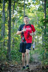 BIB: 
                            <button type="button" onclick="openModal(22439076)" class="btn btn-primary btn-sm float-right btn-popup" data-toggle="modal" data-target=".modal-high-quality">
                        <i class="fas fa-shopping-cart"></i> Add to Cart
                    </button>
                                            <button type="button" onclick="isThisMe(22439076, true)" class="btn btn-success btn-sm float-right btn-popup btn-isme hidden" data-toggle="tooltip" data-placement="bottom" title="นี่คือรูปของคุณใช่ไหม คลิกที่นี่เพื่อเอาเข้าอัลบั้ม">
                        <i class="fas fa-plus"></i> Add to album
                    </button>
                    <button type="button" onclick="isThisMe(22439076, false)" class="btn btn-warning btn-sm float-right btn-popup btn-isnotme hidden">
                        <i class="fas fa-ban"></i> Remove from album
                    </button>