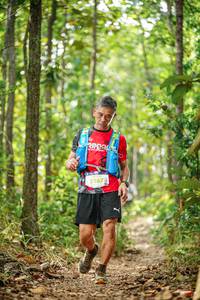 BIB: 2267
                            <button type="button" onclick="openModal(22484226)" class="btn btn-primary btn-sm float-right btn-popup" data-toggle="modal" data-target=".modal-high-quality">
                        <i class="fas fa-shopping-cart"></i> Add to Cart
                    </button>
                                            <button type="button" onclick="isThisMe(22484226, true)" class="btn btn-success btn-sm float-right btn-popup btn-isme hidden" data-toggle="tooltip" data-placement="bottom" title="นี่คือรูปของคุณใช่ไหม คลิกที่นี่เพื่อเอาเข้าอัลบั้ม">
                        <i class="fas fa-plus"></i> Add to album
                    </button>
                    <button type="button" onclick="isThisMe(22484226, false)" class="btn btn-warning btn-sm float-right btn-popup btn-isnotme hidden">
                        <i class="fas fa-ban"></i> Remove from album
                    </button>