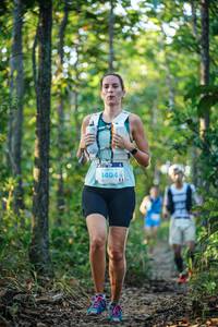 BIB: 1404
                            <button type="button" onclick="openModal(22440345)" class="btn btn-primary btn-sm float-right btn-popup" data-toggle="modal" data-target=".modal-high-quality">
                        <i class="fas fa-shopping-cart"></i> Add to Cart
                    </button>
                                            <button type="button" onclick="isThisMe(22440345, true)" class="btn btn-success btn-sm float-right btn-popup btn-isme hidden" data-toggle="tooltip" data-placement="bottom" title="นี่คือรูปของคุณใช่ไหม คลิกที่นี่เพื่อเอาเข้าอัลบั้ม">
                        <i class="fas fa-plus"></i> Add to album
                    </button>
                    <button type="button" onclick="isThisMe(22440345, false)" class="btn btn-warning btn-sm float-right btn-popup btn-isnotme hidden">
                        <i class="fas fa-ban"></i> Remove from album
                    </button>