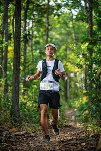 BIB: 2019
                            <button type="button" onclick="openModal(22464903)" class="btn btn-primary btn-sm float-right btn-popup" data-toggle="modal" data-target=".modal-high-quality">
                        <i class="fas fa-shopping-cart"></i> Add to Cart
                    </button>
                                            <button type="button" onclick="isThisMe(22464903, true)" class="btn btn-success btn-sm float-right btn-popup btn-isme hidden" data-toggle="tooltip" data-placement="bottom" title="นี่คือรูปของคุณใช่ไหม คลิกที่นี่เพื่อเอาเข้าอัลบั้ม">
                        <i class="fas fa-plus"></i> Add to album
                    </button>
                    <button type="button" onclick="isThisMe(22464903, false)" class="btn btn-warning btn-sm float-right btn-popup btn-isnotme hidden">
                        <i class="fas fa-ban"></i> Remove from album
                    </button>