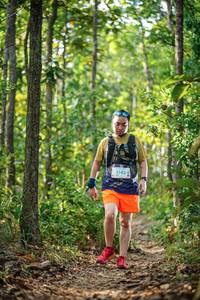 BIB: 1145
                            <button type="button" onclick="openModal(22521379)" class="btn btn-primary btn-sm float-right btn-popup" data-toggle="modal" data-target=".modal-high-quality">
                        <i class="fas fa-shopping-cart"></i> Add to Cart
                    </button>
                                            <button type="button" onclick="isThisMe(22521379, true)" class="btn btn-success btn-sm float-right btn-popup btn-isme hidden" data-toggle="tooltip" data-placement="bottom" title="นี่คือรูปของคุณใช่ไหม คลิกที่นี่เพื่อเอาเข้าอัลบั้ม">
                        <i class="fas fa-plus"></i> Add to album
                    </button>
                    <button type="button" onclick="isThisMe(22521379, false)" class="btn btn-warning btn-sm float-right btn-popup btn-isnotme hidden">
                        <i class="fas fa-ban"></i> Remove from album
                    </button>