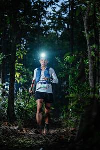 BIB: 9486
                            <button type="button" onclick="openModal(22440863)" class="btn btn-primary btn-sm float-right btn-popup" data-toggle="modal" data-target=".modal-high-quality">
                        <i class="fas fa-shopping-cart"></i> Add to Cart
                    </button>
                                            <button type="button" onclick="isThisMe(22440863, true)" class="btn btn-success btn-sm float-right btn-popup btn-isme hidden" data-toggle="tooltip" data-placement="bottom" title="นี่คือรูปของคุณใช่ไหม คลิกที่นี่เพื่อเอาเข้าอัลบั้ม">
                        <i class="fas fa-plus"></i> Add to album
                    </button>
                    <button type="button" onclick="isThisMe(22440863, false)" class="btn btn-warning btn-sm float-right btn-popup btn-isnotme hidden">
                        <i class="fas fa-ban"></i> Remove from album
                    </button>