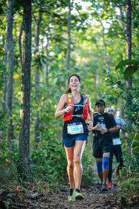 BIB: 910, 1276
                            <button type="button" onclick="openModal(22438764)" class="btn btn-primary btn-sm float-right btn-popup" data-toggle="modal" data-target=".modal-high-quality">
                        <i class="fas fa-shopping-cart"></i> Add to Cart
                    </button>
                                            <button type="button" onclick="isThisMe(22438764, true)" class="btn btn-success btn-sm float-right btn-popup btn-isme hidden" data-toggle="tooltip" data-placement="bottom" title="นี่คือรูปของคุณใช่ไหม คลิกที่นี่เพื่อเอาเข้าอัลบั้ม">
                        <i class="fas fa-plus"></i> Add to album
                    </button>
                    <button type="button" onclick="isThisMe(22438764, false)" class="btn btn-warning btn-sm float-right btn-popup btn-isnotme hidden">
                        <i class="fas fa-ban"></i> Remove from album
                    </button>