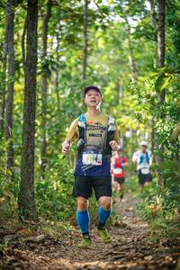 BIB: 220
                            <button type="button" onclick="openModal(22521732)" class="btn btn-primary btn-sm float-right btn-popup" data-toggle="modal" data-target=".modal-high-quality">
                        <i class="fas fa-shopping-cart"></i> Add to Cart
                    </button>
                                            <button type="button" onclick="isThisMe(22521732, true)" class="btn btn-success btn-sm float-right btn-popup btn-isme hidden" data-toggle="tooltip" data-placement="bottom" title="นี่คือรูปของคุณใช่ไหม คลิกที่นี่เพื่อเอาเข้าอัลบั้ม">
                        <i class="fas fa-plus"></i> Add to album
                    </button>
                    <button type="button" onclick="isThisMe(22521732, false)" class="btn btn-warning btn-sm float-right btn-popup btn-isnotme hidden">
                        <i class="fas fa-ban"></i> Remove from album
                    </button>