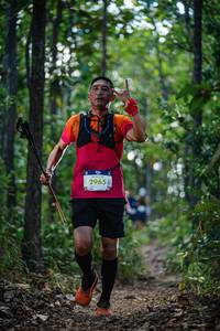 BIB: 2965
                            <button type="button" onclick="openModal(22431721)" class="btn btn-primary btn-sm float-right btn-popup" data-toggle="modal" data-target=".modal-high-quality">
                        <i class="fas fa-shopping-cart"></i> Add to Cart
                    </button>
                                            <button type="button" onclick="isThisMe(22431721, true)" class="btn btn-success btn-sm float-right btn-popup btn-isme hidden" data-toggle="tooltip" data-placement="bottom" title="นี่คือรูปของคุณใช่ไหม คลิกที่นี่เพื่อเอาเข้าอัลบั้ม">
                        <i class="fas fa-plus"></i> Add to album
                    </button>
                    <button type="button" onclick="isThisMe(22431721, false)" class="btn btn-warning btn-sm float-right btn-popup btn-isnotme hidden">
                        <i class="fas fa-ban"></i> Remove from album
                    </button>