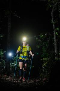 BIB: 
                            <button type="button" onclick="openModal(22438318)" class="btn btn-primary btn-sm float-right btn-popup" data-toggle="modal" data-target=".modal-high-quality">
                        <i class="fas fa-shopping-cart"></i> Add to Cart
                    </button>
                                            <button type="button" onclick="isThisMe(22438318, true)" class="btn btn-success btn-sm float-right btn-popup btn-isme hidden" data-toggle="tooltip" data-placement="bottom" title="นี่คือรูปของคุณใช่ไหม คลิกที่นี่เพื่อเอาเข้าอัลบั้ม">
                        <i class="fas fa-plus"></i> Add to album
                    </button>
                    <button type="button" onclick="isThisMe(22438318, false)" class="btn btn-warning btn-sm float-right btn-popup btn-isnotme hidden">
                        <i class="fas fa-ban"></i> Remove from album
                    </button>