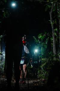 BIB: 
                            <button type="button" onclick="openModal(22440057)" class="btn btn-primary btn-sm float-right btn-popup" data-toggle="modal" data-target=".modal-high-quality">
                        <i class="fas fa-shopping-cart"></i> Add to Cart
                    </button>
                                            <button type="button" onclick="isThisMe(22440057, true)" class="btn btn-success btn-sm float-right btn-popup btn-isme hidden" data-toggle="tooltip" data-placement="bottom" title="นี่คือรูปของคุณใช่ไหม คลิกที่นี่เพื่อเอาเข้าอัลบั้ม">
                        <i class="fas fa-plus"></i> Add to album
                    </button>
                    <button type="button" onclick="isThisMe(22440057, false)" class="btn btn-warning btn-sm float-right btn-popup btn-isnotme hidden">
                        <i class="fas fa-ban"></i> Remove from album
                    </button>