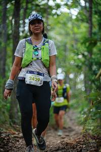 BIB: 2429
                            <button type="button" onclick="openModal(22419254)" class="btn btn-primary btn-sm float-right btn-popup" data-toggle="modal" data-target=".modal-high-quality">
                        <i class="fas fa-shopping-cart"></i> Add to Cart
                    </button>
                                            <button type="button" onclick="isThisMe(22419254, true)" class="btn btn-success btn-sm float-right btn-popup btn-isme hidden" data-toggle="tooltip" data-placement="bottom" title="นี่คือรูปของคุณใช่ไหม คลิกที่นี่เพื่อเอาเข้าอัลบั้ม">
                        <i class="fas fa-plus"></i> Add to album
                    </button>
                    <button type="button" onclick="isThisMe(22419254, false)" class="btn btn-warning btn-sm float-right btn-popup btn-isnotme hidden">
                        <i class="fas fa-ban"></i> Remove from album
                    </button>