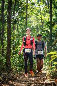 BIB: 2475, 2155
                            <button type="button" onclick="openModal(22425139)" class="btn btn-primary btn-sm float-right btn-popup" data-toggle="modal" data-target=".modal-high-quality">
                        <i class="fas fa-shopping-cart"></i> Add to Cart
                    </button>
                                            <button type="button" onclick="isThisMe(22425139, true)" class="btn btn-success btn-sm float-right btn-popup btn-isme hidden" data-toggle="tooltip" data-placement="bottom" title="นี่คือรูปของคุณใช่ไหม คลิกที่นี่เพื่อเอาเข้าอัลบั้ม">
                        <i class="fas fa-plus"></i> Add to album
                    </button>
                    <button type="button" onclick="isThisMe(22425139, false)" class="btn btn-warning btn-sm float-right btn-popup btn-isnotme hidden">
                        <i class="fas fa-ban"></i> Remove from album
                    </button>