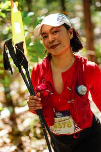 BIB: 1578, 
                            <button type="button" onclick="openModal(22437889)" class="btn btn-primary btn-sm float-right btn-popup" data-toggle="modal" data-target=".modal-high-quality">
                        <i class="fas fa-shopping-cart"></i> Add to Cart
                    </button>
                                            <button type="button" onclick="isThisMe(22437889, true)" class="btn btn-success btn-sm float-right btn-popup btn-isme hidden" data-toggle="tooltip" data-placement="bottom" title="นี่คือรูปของคุณใช่ไหม คลิกที่นี่เพื่อเอาเข้าอัลบั้ม">
                        <i class="fas fa-plus"></i> Add to album
                    </button>
                    <button type="button" onclick="isThisMe(22437889, false)" class="btn btn-warning btn-sm float-right btn-popup btn-isnotme hidden">
                        <i class="fas fa-ban"></i> Remove from album
                    </button>