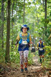 BIB: 2401
                            <button type="button" onclick="openModal(22421788)" class="btn btn-primary btn-sm float-right btn-popup" data-toggle="modal" data-target=".modal-high-quality">
                        <i class="fas fa-shopping-cart"></i> Add to Cart
                    </button>
                                            <button type="button" onclick="isThisMe(22421788, true)" class="btn btn-success btn-sm float-right btn-popup btn-isme hidden" data-toggle="tooltip" data-placement="bottom" title="นี่คือรูปของคุณใช่ไหม คลิกที่นี่เพื่อเอาเข้าอัลบั้ม">
                        <i class="fas fa-plus"></i> Add to album
                    </button>
                    <button type="button" onclick="isThisMe(22421788, false)" class="btn btn-warning btn-sm float-right btn-popup btn-isnotme hidden">
                        <i class="fas fa-ban"></i> Remove from album
                    </button>