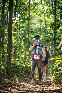 BIB: 
                            <button type="button" onclick="openModal(22428446)" class="btn btn-primary btn-sm float-right btn-popup" data-toggle="modal" data-target=".modal-high-quality">
                        <i class="fas fa-shopping-cart"></i> Add to Cart
                    </button>
                                            <button type="button" onclick="isThisMe(22428446, true)" class="btn btn-success btn-sm float-right btn-popup btn-isme hidden" data-toggle="tooltip" data-placement="bottom" title="นี่คือรูปของคุณใช่ไหม คลิกที่นี่เพื่อเอาเข้าอัลบั้ม">
                        <i class="fas fa-plus"></i> Add to album
                    </button>
                    <button type="button" onclick="isThisMe(22428446, false)" class="btn btn-warning btn-sm float-right btn-popup btn-isnotme hidden">
                        <i class="fas fa-ban"></i> Remove from album
                    </button>