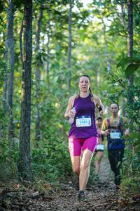 BIB: 1361
                            <button type="button" onclick="openModal(22438155)" class="btn btn-primary btn-sm float-right btn-popup" data-toggle="modal" data-target=".modal-high-quality">
                        <i class="fas fa-shopping-cart"></i> Add to Cart
                    </button>
                                            <button type="button" onclick="isThisMe(22438155, true)" class="btn btn-success btn-sm float-right btn-popup btn-isme hidden" data-toggle="tooltip" data-placement="bottom" title="นี่คือรูปของคุณใช่ไหม คลิกที่นี่เพื่อเอาเข้าอัลบั้ม">
                        <i class="fas fa-plus"></i> Add to album
                    </button>
                    <button type="button" onclick="isThisMe(22438155, false)" class="btn btn-warning btn-sm float-right btn-popup btn-isnotme hidden">
                        <i class="fas fa-ban"></i> Remove from album
                    </button>