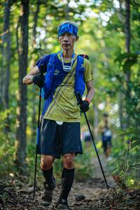 BIB: 
                            <button type="button" onclick="openModal(22441314)" class="btn btn-primary btn-sm float-right btn-popup" data-toggle="modal" data-target=".modal-high-quality">
                        <i class="fas fa-shopping-cart"></i> Add to Cart
                    </button>
                                            <button type="button" onclick="isThisMe(22441314, true)" class="btn btn-success btn-sm float-right btn-popup btn-isme hidden" data-toggle="tooltip" data-placement="bottom" title="นี่คือรูปของคุณใช่ไหม คลิกที่นี่เพื่อเอาเข้าอัลบั้ม">
                        <i class="fas fa-plus"></i> Add to album
                    </button>
                    <button type="button" onclick="isThisMe(22441314, false)" class="btn btn-warning btn-sm float-right btn-popup btn-isnotme hidden">
                        <i class="fas fa-ban"></i> Remove from album
                    </button>