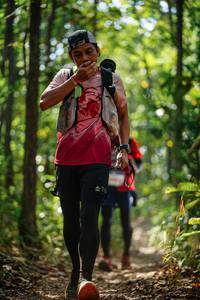 BIB: 
                            <button type="button" onclick="openModal(22422848)" class="btn btn-primary btn-sm float-right btn-popup" data-toggle="modal" data-target=".modal-high-quality">
                        <i class="fas fa-shopping-cart"></i> Add to Cart
                    </button>
                                            <button type="button" onclick="isThisMe(22422848, true)" class="btn btn-success btn-sm float-right btn-popup btn-isme hidden" data-toggle="tooltip" data-placement="bottom" title="นี่คือรูปของคุณใช่ไหม คลิกที่นี่เพื่อเอาเข้าอัลบั้ม">
                        <i class="fas fa-plus"></i> Add to album
                    </button>
                    <button type="button" onclick="isThisMe(22422848, false)" class="btn btn-warning btn-sm float-right btn-popup btn-isnotme hidden">
                        <i class="fas fa-ban"></i> Remove from album
                    </button>