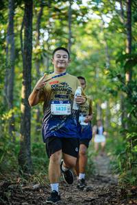 BIB: 1428
                            <button type="button" onclick="openModal(22439691)" class="btn btn-primary btn-sm float-right btn-popup" data-toggle="modal" data-target=".modal-high-quality">
                        <i class="fas fa-shopping-cart"></i> Add to Cart
                    </button>
                                            <button type="button" onclick="isThisMe(22439691, true)" class="btn btn-success btn-sm float-right btn-popup btn-isme hidden" data-toggle="tooltip" data-placement="bottom" title="นี่คือรูปของคุณใช่ไหม คลิกที่นี่เพื่อเอาเข้าอัลบั้ม">
                        <i class="fas fa-plus"></i> Add to album
                    </button>
                    <button type="button" onclick="isThisMe(22439691, false)" class="btn btn-warning btn-sm float-right btn-popup btn-isnotme hidden">
                        <i class="fas fa-ban"></i> Remove from album
                    </button>