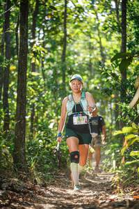 BIB: 3017, 
                            <button type="button" onclick="openModal(22427574)" class="btn btn-primary btn-sm float-right btn-popup" data-toggle="modal" data-target=".modal-high-quality">
                        <i class="fas fa-shopping-cart"></i> Add to Cart
                    </button>
                                            <button type="button" onclick="isThisMe(22427574, true)" class="btn btn-success btn-sm float-right btn-popup btn-isme hidden" data-toggle="tooltip" data-placement="bottom" title="นี่คือรูปของคุณใช่ไหม คลิกที่นี่เพื่อเอาเข้าอัลบั้ม">
                        <i class="fas fa-plus"></i> Add to album
                    </button>
                    <button type="button" onclick="isThisMe(22427574, false)" class="btn btn-warning btn-sm float-right btn-popup btn-isnotme hidden">
                        <i class="fas fa-ban"></i> Remove from album
                    </button>