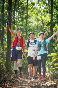 BIB: 2817, 007
                            <button type="button" onclick="openModal(22426214)" class="btn btn-primary btn-sm float-right btn-popup" data-toggle="modal" data-target=".modal-high-quality">
                        <i class="fas fa-shopping-cart"></i> Add to Cart
                    </button>
                                            <button type="button" onclick="isThisMe(22426214, true)" class="btn btn-success btn-sm float-right btn-popup btn-isme hidden" data-toggle="tooltip" data-placement="bottom" title="นี่คือรูปของคุณใช่ไหม คลิกที่นี่เพื่อเอาเข้าอัลบั้ม">
                        <i class="fas fa-plus"></i> Add to album
                    </button>
                    <button type="button" onclick="isThisMe(22426214, false)" class="btn btn-warning btn-sm float-right btn-popup btn-isnotme hidden">
                        <i class="fas fa-ban"></i> Remove from album
                    </button>