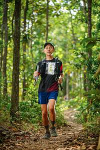 BIB: 2423
                            <button type="button" onclick="openModal(22488281)" class="btn btn-primary btn-sm float-right btn-popup" data-toggle="modal" data-target=".modal-high-quality">
                        <i class="fas fa-shopping-cart"></i> Add to Cart
                    </button>
                                            <button type="button" onclick="isThisMe(22488281, true)" class="btn btn-success btn-sm float-right btn-popup btn-isme hidden" data-toggle="tooltip" data-placement="bottom" title="นี่คือรูปของคุณใช่ไหม คลิกที่นี่เพื่อเอาเข้าอัลบั้ม">
                        <i class="fas fa-plus"></i> Add to album
                    </button>
                    <button type="button" onclick="isThisMe(22488281, false)" class="btn btn-warning btn-sm float-right btn-popup btn-isnotme hidden">
                        <i class="fas fa-ban"></i> Remove from album
                    </button>