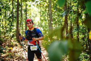 BIB: 2494
                            <button type="button" onclick="openModal(22437592)" class="btn btn-primary btn-sm float-right btn-popup" data-toggle="modal" data-target=".modal-high-quality">
                        <i class="fas fa-shopping-cart"></i> Add to Cart
                    </button>
                                            <button type="button" onclick="isThisMe(22437592, true)" class="btn btn-success btn-sm float-right btn-popup btn-isme hidden" data-toggle="tooltip" data-placement="bottom" title="นี่คือรูปของคุณใช่ไหม คลิกที่นี่เพื่อเอาเข้าอัลบั้ม">
                        <i class="fas fa-plus"></i> Add to album
                    </button>
                    <button type="button" onclick="isThisMe(22437592, false)" class="btn btn-warning btn-sm float-right btn-popup btn-isnotme hidden">
                        <i class="fas fa-ban"></i> Remove from album
                    </button>