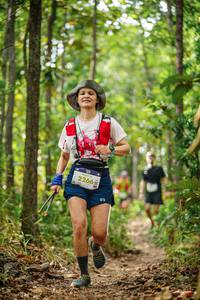 BIB: 2266
                            <button type="button" onclick="openModal(22484997)" class="btn btn-primary btn-sm float-right btn-popup" data-toggle="modal" data-target=".modal-high-quality">
                        <i class="fas fa-shopping-cart"></i> Add to Cart
                    </button>
                                            <button type="button" onclick="isThisMe(22484997, true)" class="btn btn-success btn-sm float-right btn-popup btn-isme hidden" data-toggle="tooltip" data-placement="bottom" title="นี่คือรูปของคุณใช่ไหม คลิกที่นี่เพื่อเอาเข้าอัลบั้ม">
                        <i class="fas fa-plus"></i> Add to album
                    </button>
                    <button type="button" onclick="isThisMe(22484997, false)" class="btn btn-warning btn-sm float-right btn-popup btn-isnotme hidden">
                        <i class="fas fa-ban"></i> Remove from album
                    </button>