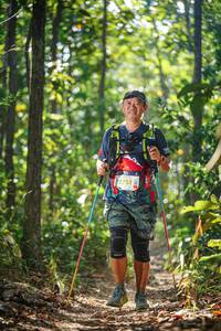 BIB: 222, 2751
                            <button type="button" onclick="openModal(22427875)" class="btn btn-primary btn-sm float-right btn-popup" data-toggle="modal" data-target=".modal-high-quality">
                        <i class="fas fa-shopping-cart"></i> Add to Cart
                    </button>
                                            <button type="button" onclick="isThisMe(22427875, true)" class="btn btn-success btn-sm float-right btn-popup btn-isme hidden" data-toggle="tooltip" data-placement="bottom" title="นี่คือรูปของคุณใช่ไหม คลิกที่นี่เพื่อเอาเข้าอัลบั้ม">
                        <i class="fas fa-plus"></i> Add to album
                    </button>
                    <button type="button" onclick="isThisMe(22427875, false)" class="btn btn-warning btn-sm float-right btn-popup btn-isnotme hidden">
                        <i class="fas fa-ban"></i> Remove from album
                    </button>