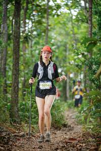 BIB: 2556
                            <button type="button" onclick="openModal(22498068)" class="btn btn-primary btn-sm float-right btn-popup" data-toggle="modal" data-target=".modal-high-quality">
                        <i class="fas fa-shopping-cart"></i> Add to Cart
                    </button>
                                            <button type="button" onclick="isThisMe(22498068, true)" class="btn btn-success btn-sm float-right btn-popup btn-isme hidden" data-toggle="tooltip" data-placement="bottom" title="นี่คือรูปของคุณใช่ไหม คลิกที่นี่เพื่อเอาเข้าอัลบั้ม">
                        <i class="fas fa-plus"></i> Add to album
                    </button>
                    <button type="button" onclick="isThisMe(22498068, false)" class="btn btn-warning btn-sm float-right btn-popup btn-isnotme hidden">
                        <i class="fas fa-ban"></i> Remove from album
                    </button>