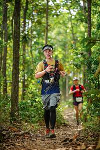 BIB: 
                            <button type="button" onclick="openModal(22489247)" class="btn btn-primary btn-sm float-right btn-popup" data-toggle="modal" data-target=".modal-high-quality">
                        <i class="fas fa-shopping-cart"></i> Add to Cart
                    </button>
                                            <button type="button" onclick="isThisMe(22489247, true)" class="btn btn-success btn-sm float-right btn-popup btn-isme hidden" data-toggle="tooltip" data-placement="bottom" title="นี่คือรูปของคุณใช่ไหม คลิกที่นี่เพื่อเอาเข้าอัลบั้ม">
                        <i class="fas fa-plus"></i> Add to album
                    </button>
                    <button type="button" onclick="isThisMe(22489247, false)" class="btn btn-warning btn-sm float-right btn-popup btn-isnotme hidden">
                        <i class="fas fa-ban"></i> Remove from album
                    </button>