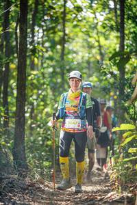 BIB: 3047
                            <button type="button" onclick="openModal(22426206)" class="btn btn-primary btn-sm float-right btn-popup" data-toggle="modal" data-target=".modal-high-quality">
                        <i class="fas fa-shopping-cart"></i> Add to Cart
                    </button>
                                            <button type="button" onclick="isThisMe(22426206, true)" class="btn btn-success btn-sm float-right btn-popup btn-isme hidden" data-toggle="tooltip" data-placement="bottom" title="นี่คือรูปของคุณใช่ไหม คลิกที่นี่เพื่อเอาเข้าอัลบั้ม">
                        <i class="fas fa-plus"></i> Add to album
                    </button>
                    <button type="button" onclick="isThisMe(22426206, false)" class="btn btn-warning btn-sm float-right btn-popup btn-isnotme hidden">
                        <i class="fas fa-ban"></i> Remove from album
                    </button>