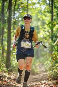 BIB: 2620
                            <button type="button" onclick="openModal(22434531)" class="btn btn-primary btn-sm float-right btn-popup" data-toggle="modal" data-target=".modal-high-quality">
                        <i class="fas fa-shopping-cart"></i> Add to Cart
                    </button>
                                            <button type="button" onclick="isThisMe(22434531, true)" class="btn btn-success btn-sm float-right btn-popup btn-isme hidden" data-toggle="tooltip" data-placement="bottom" title="นี่คือรูปของคุณใช่ไหม คลิกที่นี่เพื่อเอาเข้าอัลบั้ม">
                        <i class="fas fa-plus"></i> Add to album
                    </button>
                    <button type="button" onclick="isThisMe(22434531, false)" class="btn btn-warning btn-sm float-right btn-popup btn-isnotme hidden">
                        <i class="fas fa-ban"></i> Remove from album
                    </button>