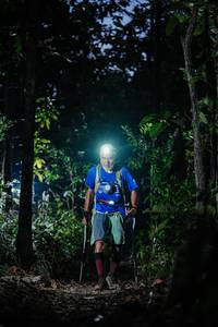 BIB: 
                            <button type="button" onclick="openModal(22440626)" class="btn btn-primary btn-sm float-right btn-popup" data-toggle="modal" data-target=".modal-high-quality">
                        <i class="fas fa-shopping-cart"></i> Add to Cart
                    </button>
                                            <button type="button" onclick="isThisMe(22440626, true)" class="btn btn-success btn-sm float-right btn-popup btn-isme hidden" data-toggle="tooltip" data-placement="bottom" title="นี่คือรูปของคุณใช่ไหม คลิกที่นี่เพื่อเอาเข้าอัลบั้ม">
                        <i class="fas fa-plus"></i> Add to album
                    </button>
                    <button type="button" onclick="isThisMe(22440626, false)" class="btn btn-warning btn-sm float-right btn-popup btn-isnotme hidden">
                        <i class="fas fa-ban"></i> Remove from album
                    </button>